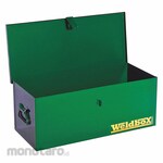 SUMNER Weldbox