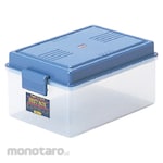 Sanko Plastic Best Box