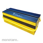 Sherlock Metal Toolbox