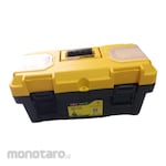 Shike Tools Tool Box