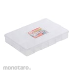 Shinpo Multifunction Box