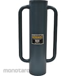 Sitesafe Post Rammer 14.5kg