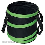 Strong Tool Multipurpose Spring Bucket