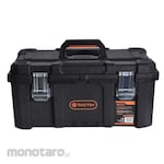 TACTIX Structural Foam Toolbox