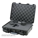 TAKACHI ELECTRONICS Waterproof Carrying Case