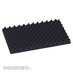 TANOS Foam for Systainer Box