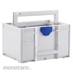 TANOS Systainer ToolBox