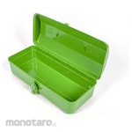 TEKIRO Tool Box