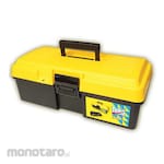 TOHO (TOOLS) Tool Box (Kotak Perkakas)