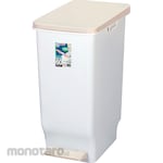 TONBO Sepa Silm Pedal Pail