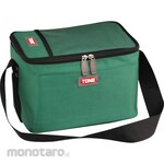 TONE Bolt Bag