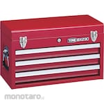 TONE Tool Case (Chest) (Kotak Perkakas)