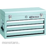 TONE Tool Case(Chest)