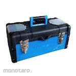 TORA Tool Box PVC+Steel