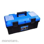 TORA Tool Box PVC