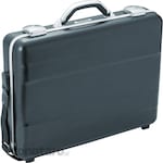 TRUSCO Aluminum Case (Koper Perkakas)