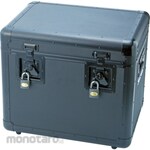 TRUSCO Aluminum Trunk (Kotak Perkakas)