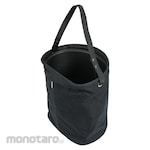 TRUSCO D-Shaped Electric Work Bucket
