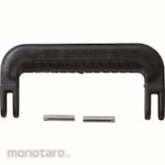 TRUSCO Handle untuk Kotak Perkakas