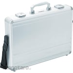 TRUSCO Koper Perkakas Aluminum