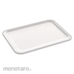TRUSCO Lid for Tool Tray