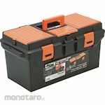TRUSCO Professional Tool Box (Kotak Perkakas)