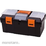 TRUSCO Professional Tool Box (Kotak Perkakas)