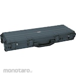 TRUSCO Protector Tool Case
