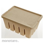 TRUSCO Pulp Tool Box