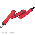 TRUSCO Shoulder Belt