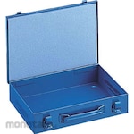 TRUSCO Tool Box (Kotak Perkakas)