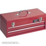 TRUSCO Tool Box (Kotak Perkakas)