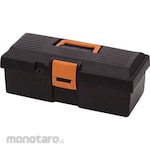 TRUSCO Tool Box Professional (Kotak Perkakas)