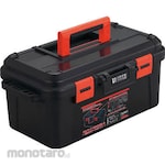 TRUSCO Tool Box Super Hard (Kotak Perkakas)