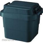 TRUSCO Tool Box Trunk Cargo (Kotak Perkakas)