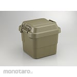 TRUSCO Tool Box Trunk Cargo (Kotak Perkakas)
