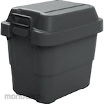 TRUSCO Tool Box Trunk Cargo (Kotak Perkakas)