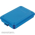 TRUSCO Tool Box Trunk Style (Kotak Perkakas)