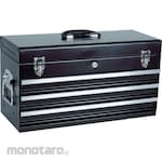 TRUSCO Tool Case(Chest) (Kotak Perkakas)