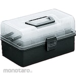 TRUSCO Tool Home Case (Kotak Perkakas)