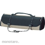TRUSCO Tool Roll (Tas Gulung Perkakas)