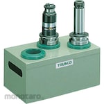 TRUSCO Tooling Case (Kotak Perkakas)