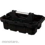 TRUSCO Tray Penyimpanan Perkakas