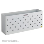 TRUSCO Tray