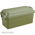TRUSCO Trunk Cargo