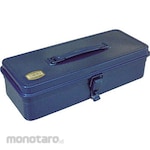 TRUSCO Trunk Tool Box (Kotak Perkakas)