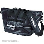 TRUSCO Waterproof Tarpaulin Bag