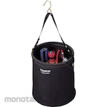 TRUSCO Work Bucket