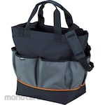 TRUSCO Work Tote Bag (Tas Peralatan Kerja)