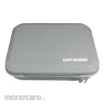 TaffGUARD Hard Shell Protective Bag